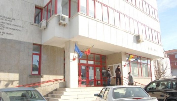Iată firmele amendate pentru munca la negru